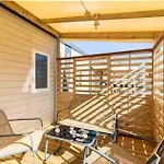 Mobil-home Spacieux - Proche Capbreton