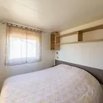 Mobil-home Spacieux - Proche Campingplads Capbreton